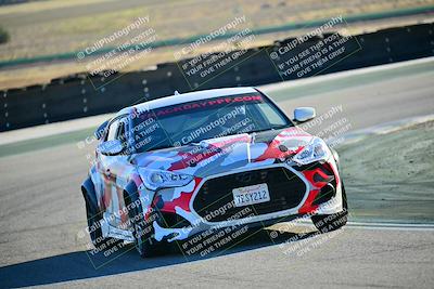 media/Dec-13-2025-Extreme Speed (Sat) [[d129ecb0b9]]/Private/Session 3 (Turn 5)/